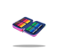 Epson Coolpack Jumper 2 penalas Stars F066960
