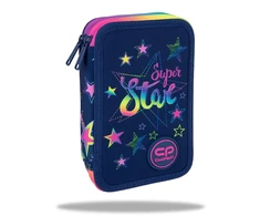 Epson Coolpack Jumper 2 penalas Stars F066960