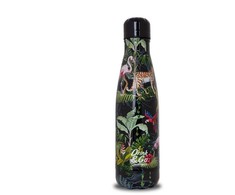 Cool Pack COOLPACK Termogertuvė Z04741, nerūdijantysis plienas, 0.5 l