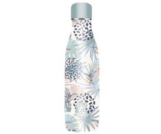 Cool Pack COOLPACK Termogertuvė Z04923, nerūdijantysis plienas, 0.5 l
