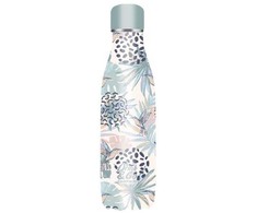 Cool Pack COOLPACK Termogertuvė Z04923, nerūdijantysis plienas, 0.5 l