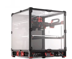 Copymaster3D Copymaster 3D Voron Trident rinkinys - 250x250x250mm