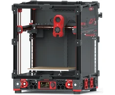 Copymaster3D Voron2 V2.4 R2-SB rinkinys – 350x350x350mm – su StealthBurner
