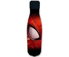 Coriex gertuvė Spider-Man 500ml raudonos spalvos 10685