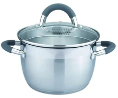 Lumarko CR Puodas Conic, 3,5 l