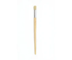 Crawtico APVALUS TEPTUKAS PASKOWIEC 10mm