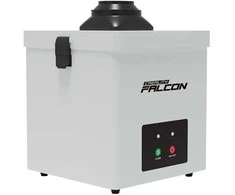 Creality Falcon Desktop Smoke Purifier