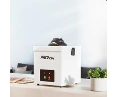 Creality Falcon Desktop Smoke Purifier
