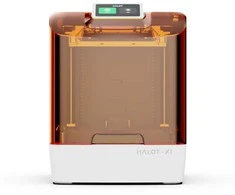 Creality HALOT-X1 16K