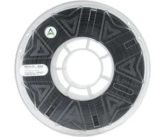 Creality Hyper PA612-CF, 1.75mm, 1kg, juodos spalvos