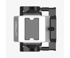 Creality lazerinis Falcon – 10W – Air Assist Kit