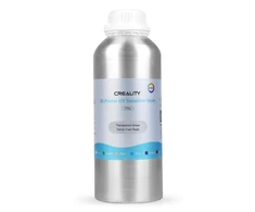 Creality LCD Dental Cast Resin – Skaidri žalia – 1kg
