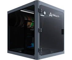 Creality Multifunctional Protective Cover