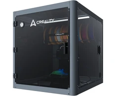 Creality Multifunctional Protective Cover
