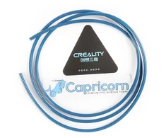 Creality Tefloninis Capricorn PTFE vamzdelis 1m