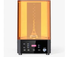 Creality UW-01 – Washing/Curing Machine