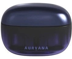 Creative Aurvana Ace 3 Bluetooth 5.5 ANC belaidės ausinės mėlynos spalvos