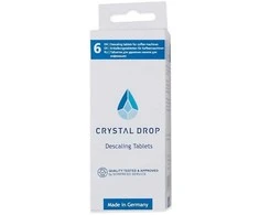 Crystal_Drop Kavos aparatų nukalkinimo tabletės Crystal Drop (6)