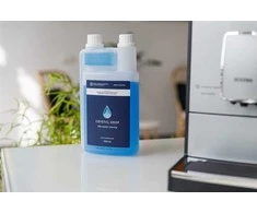 Crystal_Drop Pieno sistemos valymo skystis Crystal Drop 1 l