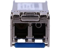 Šakotuvas CUDY SM10G įdėklas/modulis SFP
