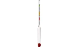Cukraus kiekio matuoklis BIOWIN 405556
