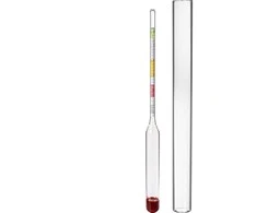 Cukraus kiekio matuoklis BIOWIN 405556