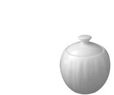 Cukrinė DOMOLETTI FLORAL JX265-M001-01