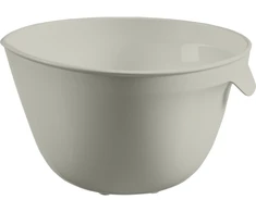 CURVER VIRTUVINIS DUBUO 3,5L ŽALIAS