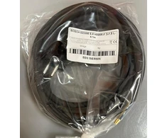 Acar CZ.BOSCH MAITINIMO LAIDAS 2X1,5MM 4,1M H05RR-F
