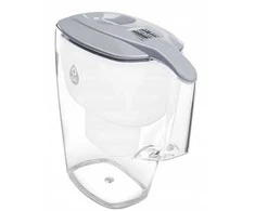 Dafi START Unimax Filter jug 4 l