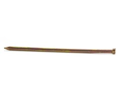 Dailylenčių vinys HAUSHALT, 70×3 mm, 1kg