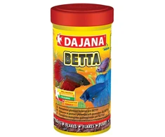 Dajana Betta 100ml/25g