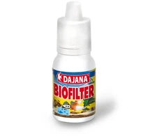 Dajana Biofiltr 20ml