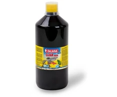 Dajana Clear Aqua 1000ml