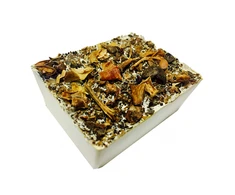 Dajana Country mix Mineral block fruit&amp;vitamins