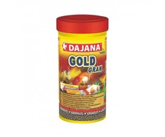 Dajana Gold gran 250ml/110g