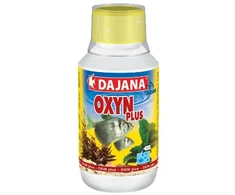 Dajana Oxyn plus 250ml
