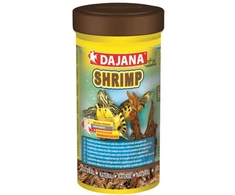 Dajana Shrimp 250ml/35g