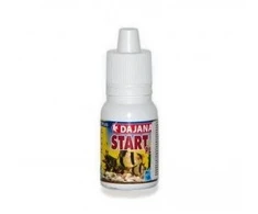 Dajana Start plus 20ml