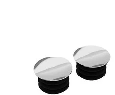 Dangteliai VELANO QUICK &amp; EASY, 25×25 mm, 2 vnt.