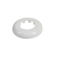 Dangtelis vamzdžiui į sieną Tycner D50 538 / K