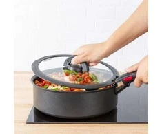 Dangtis Tefal Ingenio, 160 mm