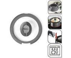Dangtis Tefal Ingenio 2100127837, 180 mm