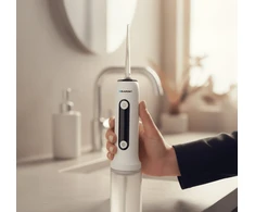 Blaupunkt DIR301 dental irrigator