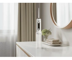 Blaupunkt DIR301 dental irrigator