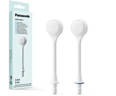 Panasonic liežuvio priežiūros antgalis WEW0985W503 dantų irigatoriui
