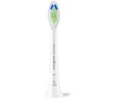 Dantų šepetėlis Philips Sonicare W2 Optimal Baltas HX6062/87 Sonic Dantų šepetėlio galvutės, Balta