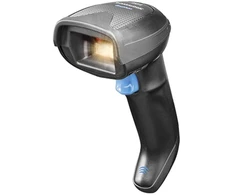 Datalogic Gryphon GM4500 BT nešiojamas laikiklis