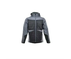 Darbinė striukė Sara Workwear Comfort, M dydis