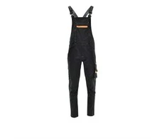 Darbinis puskombinezonis Sara Workwear, XL dydis